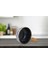 Home Allegro Emaye Ahşap Kulplu Mini Tava 2