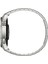 Watch Gt5 Pro 46 mm Akıllı Saat Titanyum+Huawei Band 10 Hediye 3