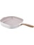 A2985 Gusto Seramik Kare Grill Tava 28X28 cm 2