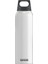 8448.10 Thermo Flask Hot&cold 0.5 Lt Termos 1