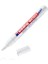4-8050049 Özel Markör Lastik Işaretleyici 8050, 2-4 Mm, Beyaz 2