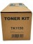 Kyocera Tk 1150 Muadil Toner 1