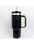 Stadler Thermo-Mug 1.2 Litre 1