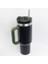 Stadler Thermo-Mug 1.2 Litre 2