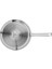 Nordic Profi Indüksiyon Tabanlı Tava 28 cm 2