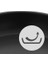 Nordic Profi Indüksiyon Tabanlı Tava 28 cm 3