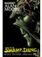 Of The Swamp Thing Book Six 1