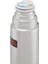 Fbb Staltermos Classic Termos 2