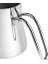 Midi Çelik Sütlük 800 ml 3