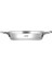 Silver Çelik Italyan Omlet Sahan 18 cm Kapaksız 2