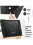 15 Inch Renkli Yazan LCD Dijital Çocuk Tablet Yazı Tahtası Silinebilir Grafik Çizim Tableti 3