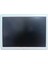 15 Inch Renkli Yazan LCD Dijital Çocuk Tablet Yazı Tahtası Silinebilir Grafik Çizim Tableti 4