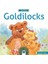 Goldilocks 1