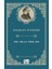 The Holly-Tree Inn (Ingilizce Kitap) 1