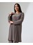 Basic Esnek Tunik 7
