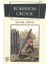 Robinson Crusoe 1