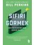 Sıfırı Görmek 1