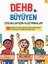 Dehb ile Büyüyen Çocuklar Için Alıştırmalar 1