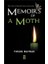 Memoirs Of A Moth 1