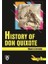 History Of Don Quixote-Stage 4 1
