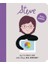 Little People, Bıg Dreams: Steve Jobs 1