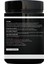 Arginine 300 Gr-Aromasız 3