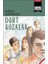 Köprü Kitaplar 17 - Dört Kozalak 1