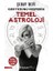 Temel Astroloji - Gökyüzünü Keşfedin 1