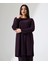 Basic Esnek Tunik 7