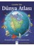 Çocuklar Için Dünya Atlası 1