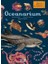 Oceanarium 1
