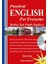 Practical English For Everyone - Herkes Için Pratik Ingilizce Cd'li 1