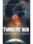 Türkiye'nin Teknolojiyle Sınavı 1