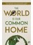 The World Is Our Common Home Research 1