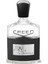 Creed 100 ml Erkek 1
