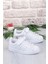 Cool Star Rahat Esnek Sneaker Çocuk Spor Ayakkabı 1