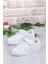 Cool Star Rahat Esnek Sneaker Çocuk Spor Ayakkabı 3