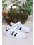 Cool Star Rahat Esnek Sneaker Çocuk Spor Ayakkabı 1