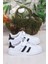 Cool Star Rahat Esnek Sneaker Çocuk Spor Ayakkabı 2