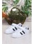Cool Star Rahat Esnek Sneaker Çocuk Spor Ayakkabı 3