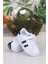 Cool Star Rahat Esnek Sneaker Çocuk Spor Ayakkabı 4