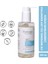 Intensive Moisturizing Hyaluronic Acid Facial Cleanser Gel (Yoğun Nemlendirici Hyaluronik Asit Yüz Temizleme Jeli) 1