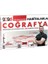 2026 Tüm Sınavlar Için Haritalarla Coğrafya Grafiklerle ve Fotoğraflarla 400 Haritalı Soru (Engin Eraydın) 1