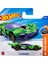 Hot Wheels Blitzspeeder 1