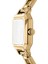 DK1L124M0045 Kadın Kol Saati 2