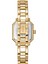 DK1L124M0045 Kadın Kol Saati 3