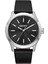 DK1G137L0025 Erkek Kol Saati 1