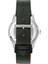 DK1G137L0025 Erkek Kol Saati 3