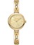 DK1L115M0035 Kadın Kol Saati 1