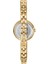 DK1L115M0035 Kadın Kol Saati 3